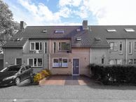 Waalsteen 60, 3961 XC Wijk bij Duurstede