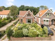 Lange Blokweg 5, 4301 NW Zierikzee