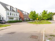 De Vroonhof 7, 3985 LM Werkhoven