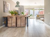 Gravin van Stauffenstraat 17, 4854 EL Bavel (Gem. Breda)