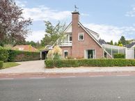 St. Vitusholt 74, 9673 AK Winschoten