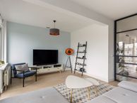 Statenweg 130 A, 3039 JM Rotterdam