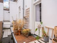 Patersstraat 22, 6828 AH Arnhem