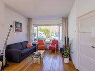 Arumerstraat 23, 8913 GE Leeuwarden