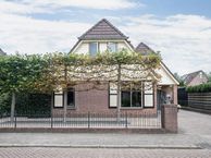 De Rietgans 16, 7702 AX Dedemsvaart