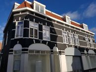 Spoorstraat 38 A, 1211 GB Hilversum