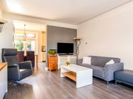 B.W. ter Kuilestraat 69, 7545 KL Enschede