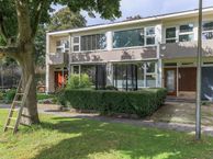 Hubertushof 11, 9751 EA Haren (GR)