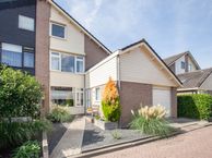 Van den Boetzelaerlaan 26, 2967 XC Langerak