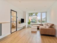 Frans Halsstraat 68, 4625 BV Bergen op Zoom