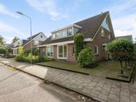 Hafkamperenkweg 32, 8171 NK Vaassen