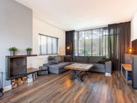 Kinkelenburg 23, 7339 DK Ugchelen