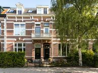 Emmastraat 13, 1814 DL Alkmaar