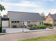 Thorbeckestraat 10, 9363 CA Marum