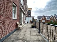 Voorhavenkwartier 7, 2171 HW Sassenheim