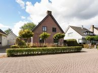 Dille 15, 5063 EE Oisterwijk