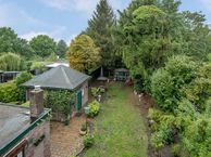 Rennemigstraat 14, 6413 BT Heerlen