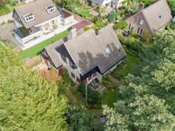 Meerkoetlaan 1, 7905 ER Hoogeveen