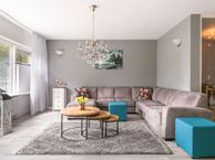 Raaphorst 19, 2352 KH Leiderdorp