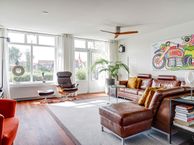 Paludanushof 80, 1601 MP Enkhuizen