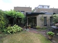 Schietberg 11, 6596 AV Milsbeek