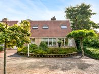 Nachtegaal 15, 1902 KN Castricum