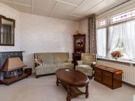 Haanwijk 9, 3481 LH Harmelen