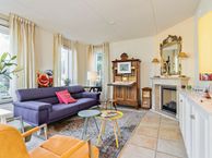 Vergezicht 18, 6661 RE Elst (GE)