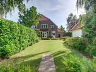 Wilhelminaplein 17, 4931 DA Geertruidenberg