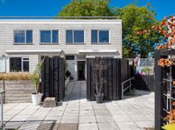 Ruusbroechof 52, 1813 BD Alkmaar