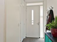 Meiboomstraat 14, 7415 LJ Deventer