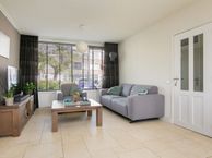 Christoffelkruid 51, 3068 RC Rotterdam