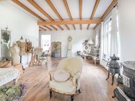 Steenstraat 10, 6566 AP Millingen aan de Rijn