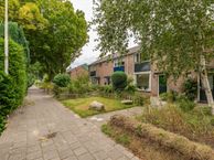 Kievitspad 18, 3815 TN Amersfoort