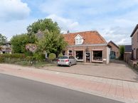 Dorpsstraat 74, 3927 BE Renswoude