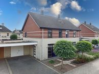 Erve Wolters 49, 7463 CP Rijssen