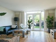 Dwarsweg 59, 3235 CE Rockanje