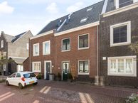 Zuidoever 7, 2371 JD Roelofarendsveen