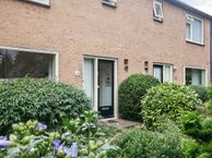 Vleerveld 13, 8162 JA Epe