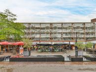 Polderplein 42, 2132 BB Hoofddorp