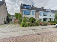 Romuluslaan 21, 5631 JT Eindhoven