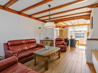 Leukenstraat 35, 6099 AP Beegden