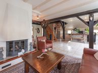 Hopeseweg 24, 3927 CS Renswoude