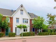 Breesteegh 3, 3704 VP Zeist
