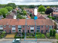 Portlandweg 108, 7442 VE Nijverdal