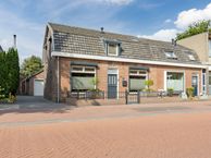 Grootschoterweg 106, 6023 AV Budel-Schoot