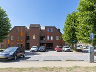 Goedewerf 8, 1357 BA Almere