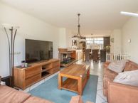 Frankenweg 67, 3962 CE Wijk bij Duurstede