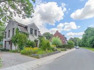 Heukelstraat 29, 6225 AB Maastricht