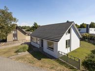 Jan Verhoeffstraat 2, 4318 AZ Brouwershaven